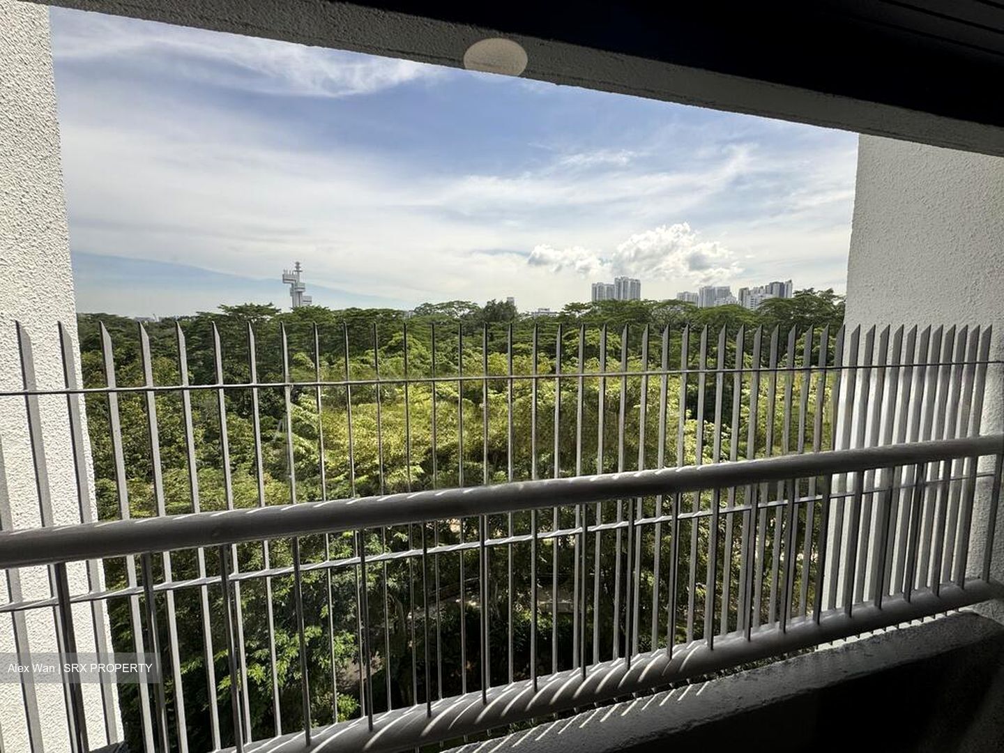 Beaverton Court (D10), Condominium #552035991